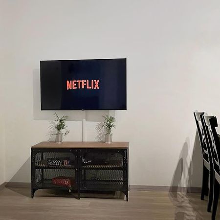 Jaybnb - Premium Apartment Zentral In 도르트문트 외부 사진