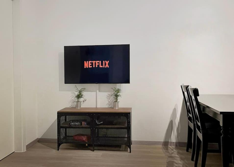 Jaybnb - Premium Apartment Zentral In 도르트문트 외부 사진